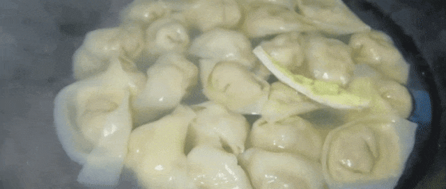 640_272gif 动态图 动图