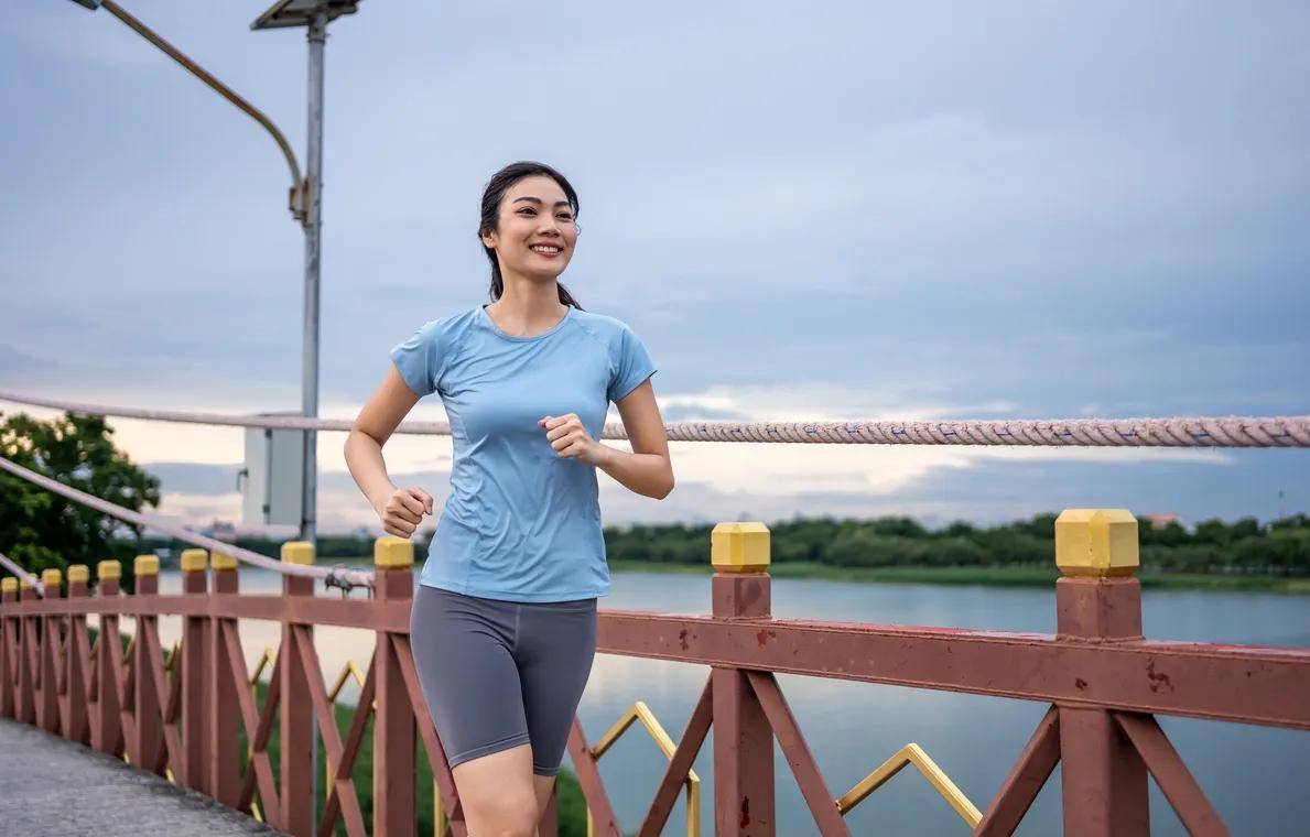 妈妈超快顺产无侧切是怎么做到的？今天来揭秘