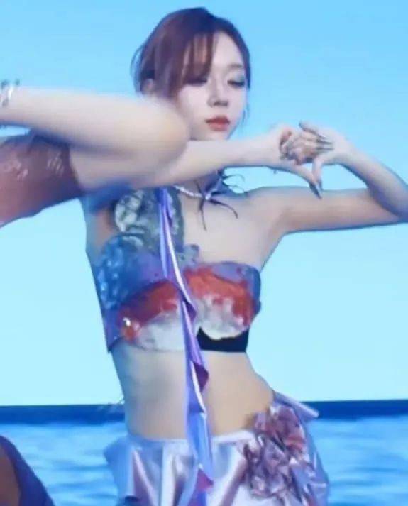 冬柚小狗带玩具尾巴哭文 冬柚小狗玩具尾巴哭怎么哄？