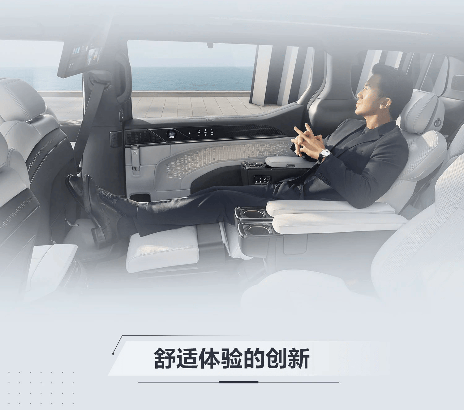 价格适中性能不错的车型推荐:为智能出行提供高性价比选择_搜狐汽车_搜狐网