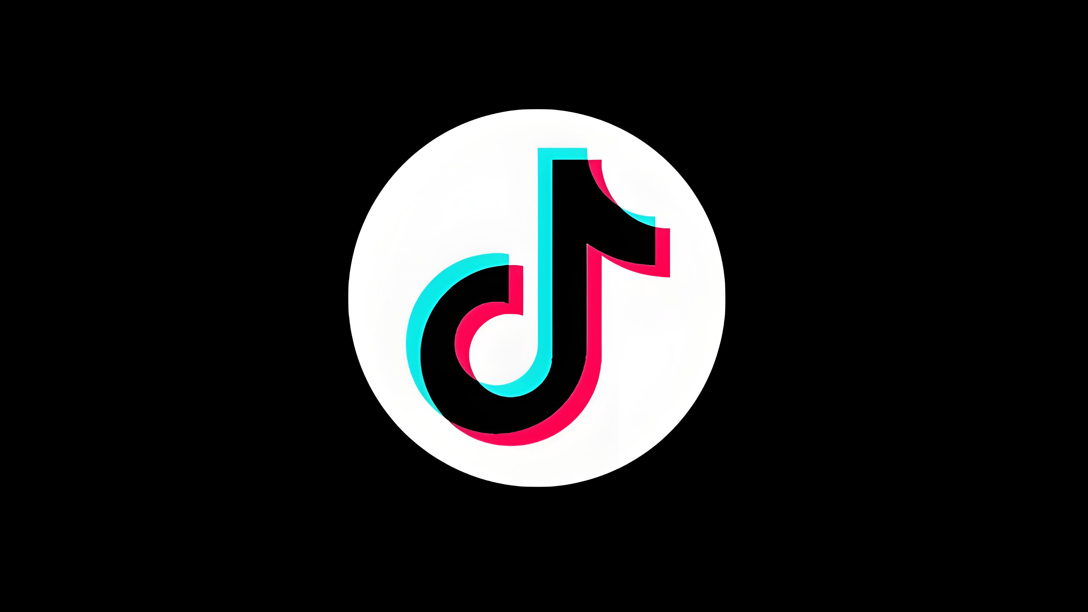 实力靠谱抖音商城代运营都有哪些推荐?