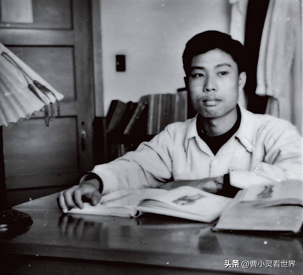 钟南山2岁时家被日军炸塌,差点丧命,90岁戴共和国勋章观礼阅兵