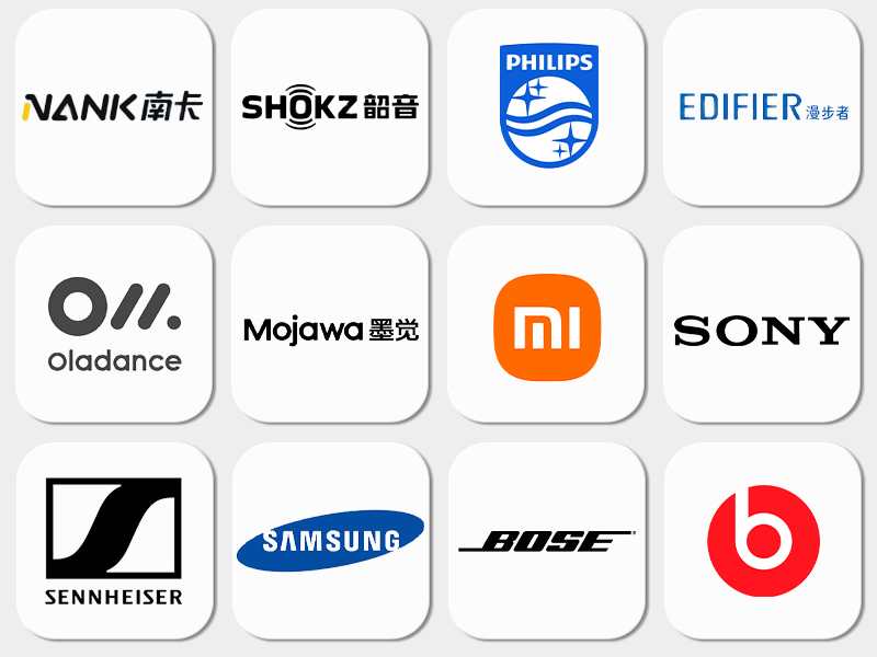 骑行听音乐用什么耳机？推荐10款抗风噪音质好的运动蓝牙耳机