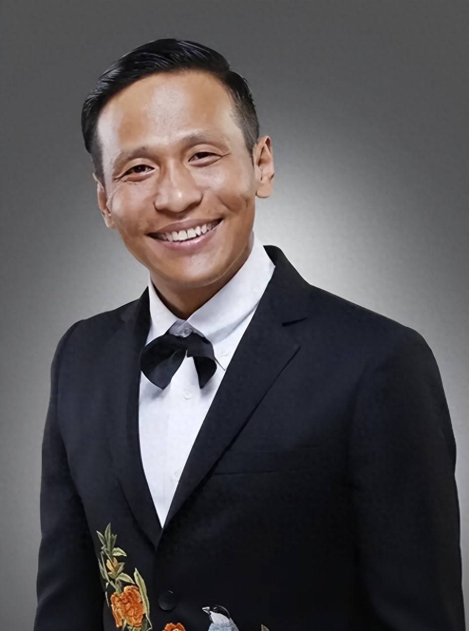 宋小宝不再被观众宽容,他的翻车早有预兆