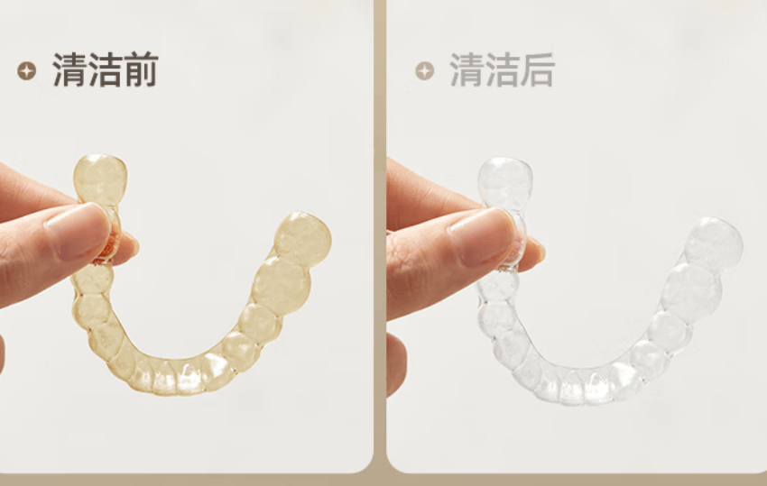 还在纠结哪个品牌的超声波清洗机更靠谱吗？2025热销品牌TOP5推荐！