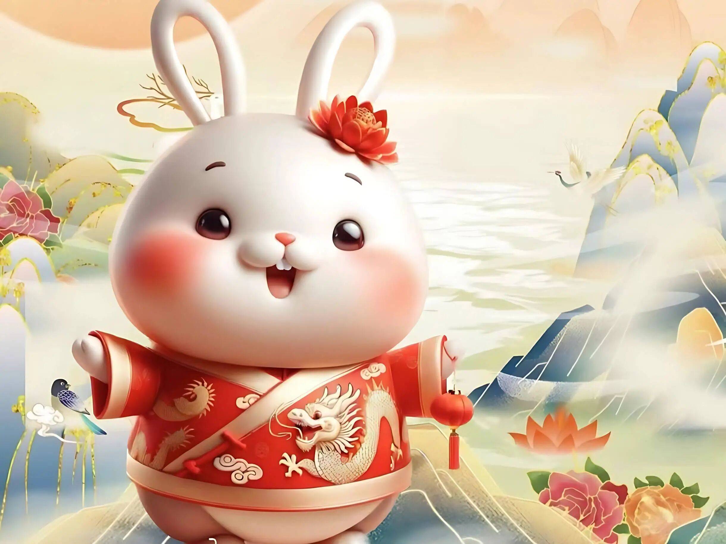 白露12生肖运势(白露节气的含义是什么生肖)