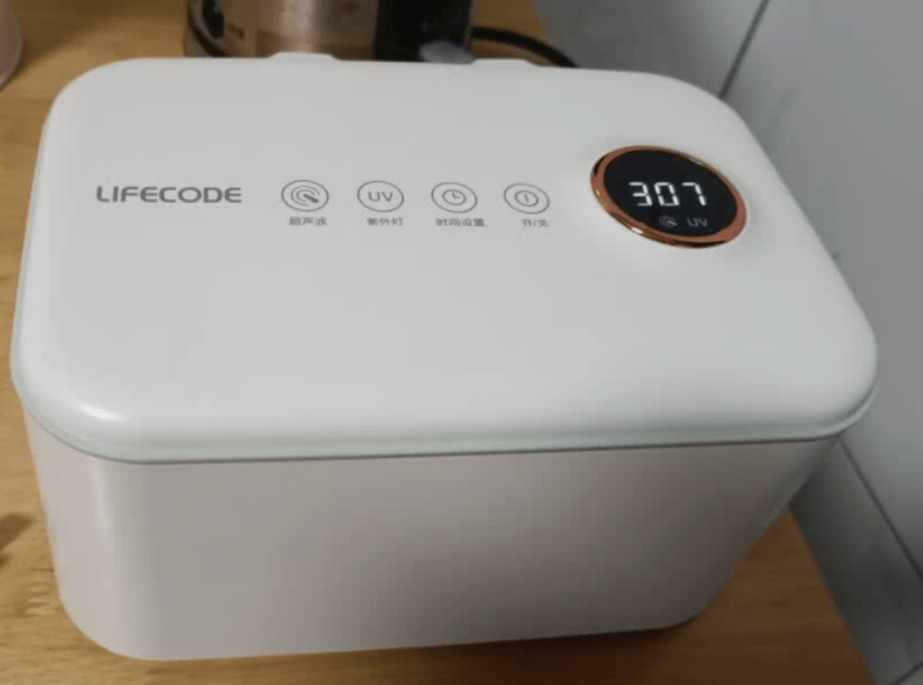 还在纠结哪个品牌的超声波清洗机更靠谱吗？2025热销品牌TOP5推荐！