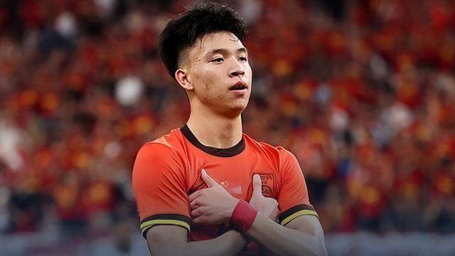 感谢东帝汶，U23亚洲杯国足开门红，赛后收获三大利好