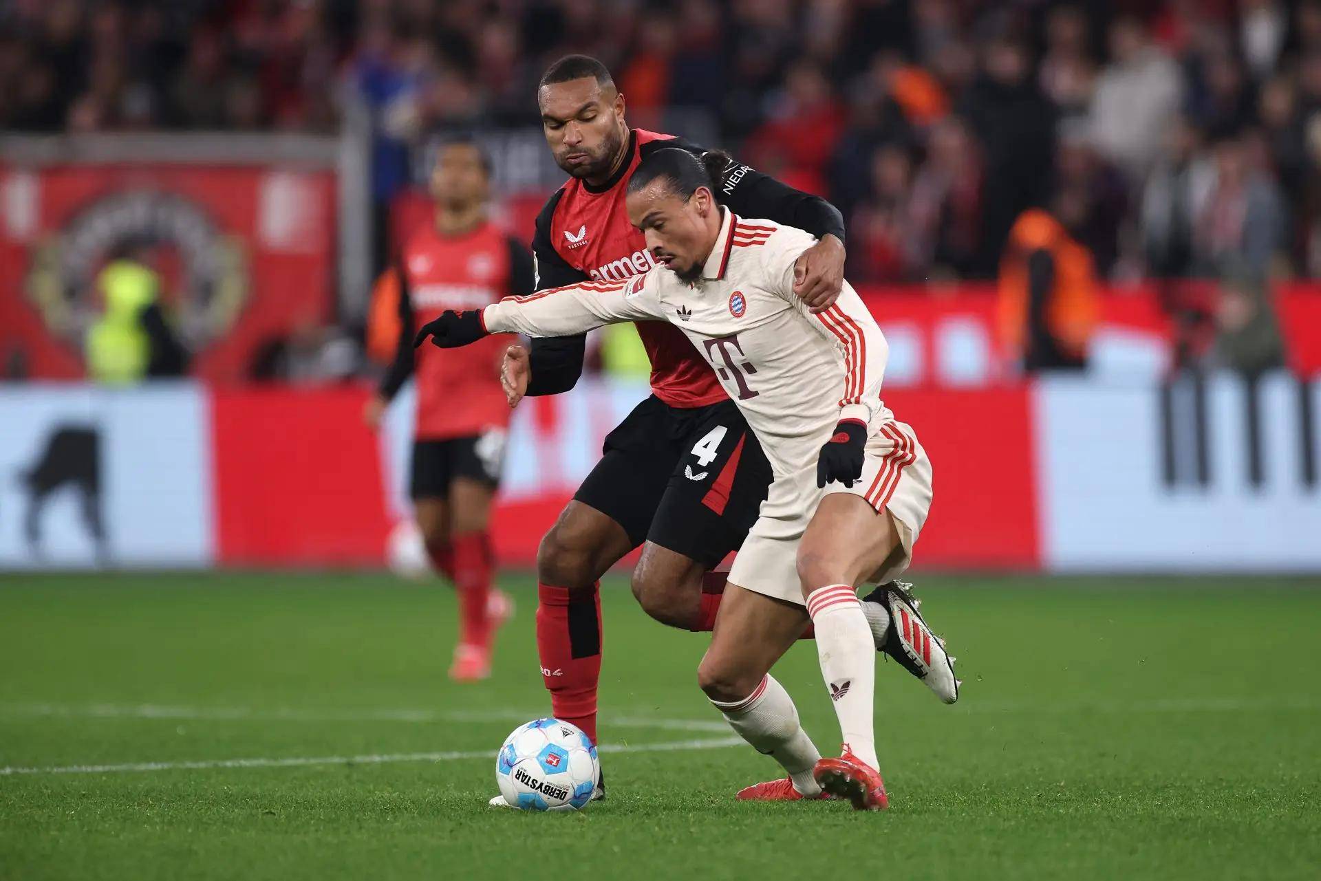 世界杯 预选赛欧 赛事前瞻相关图片1