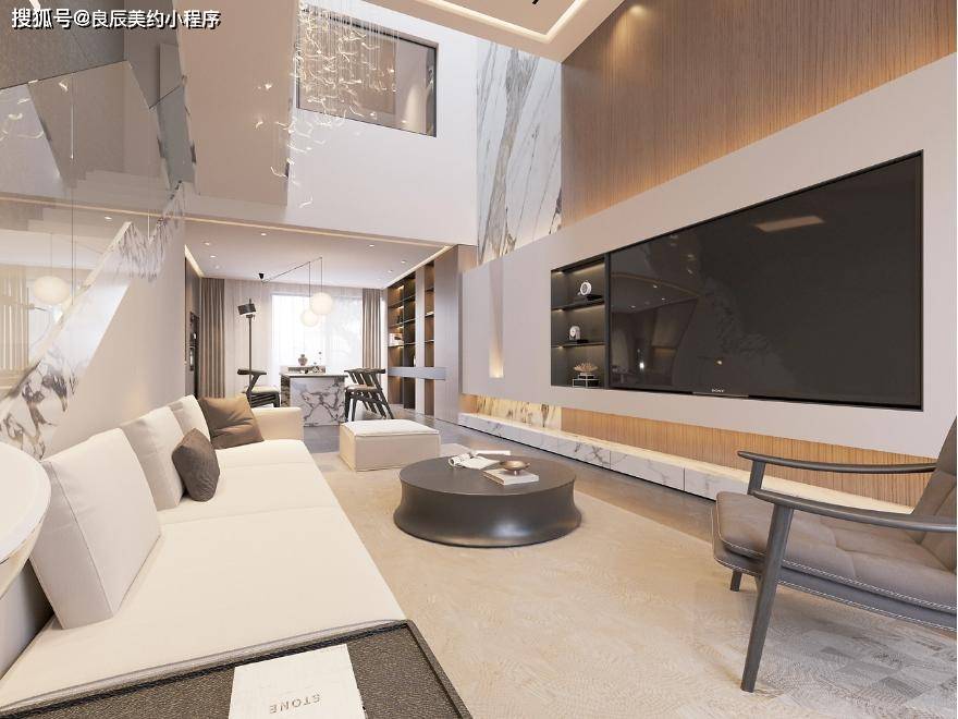 线上接单平台选择_家装设计师找客户方法_化妆师自由接单的渠道