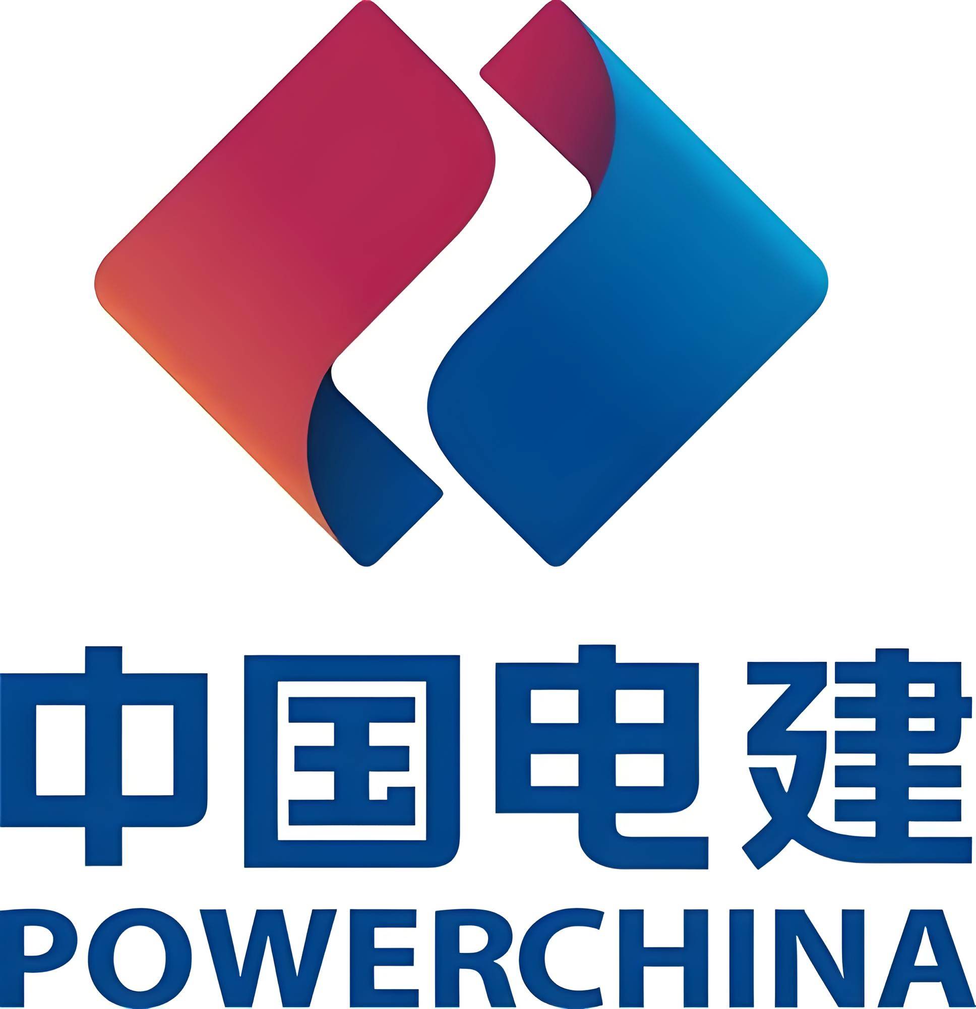 从2025年a股上市公司半年报最赚钱100强看中央汇金布局持仓规律