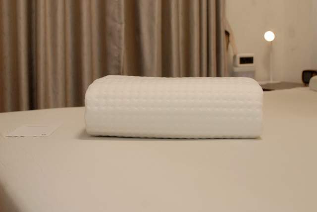 米家智能电热毯测评:冬日里的贴心暖伴,舒适与安全双在线