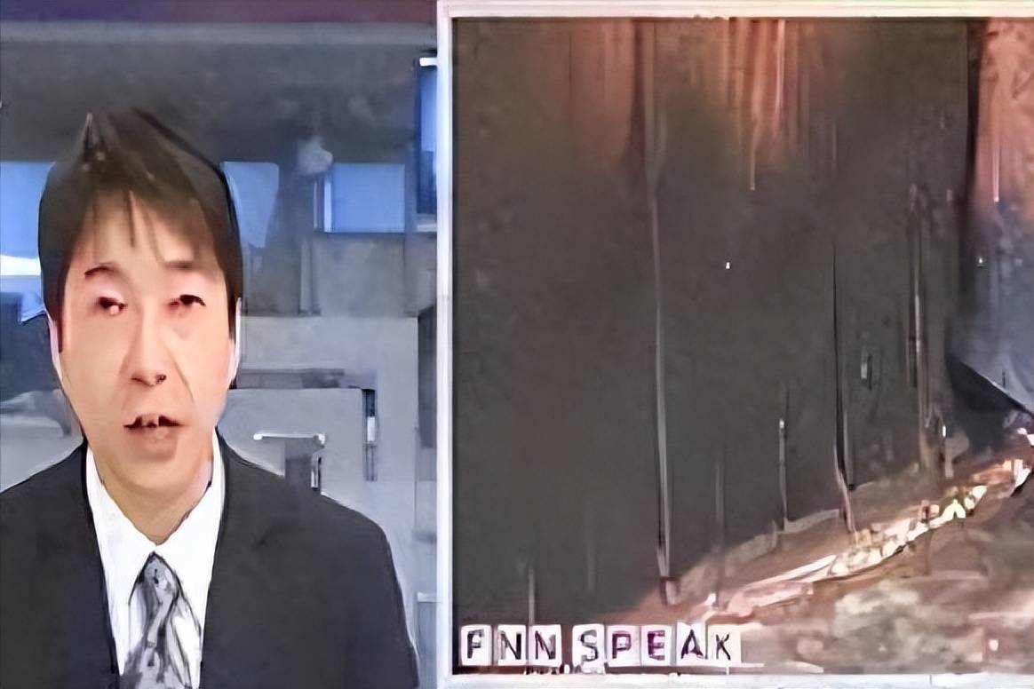 这彻底点燃了刘强的怒火,而与此同时,也恰恰正是韩国对日