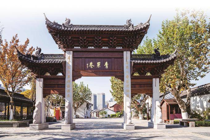 常州武进教育网_常州历史文化名城_常州旅游攻略