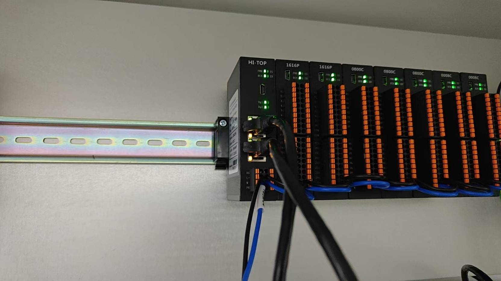 ethernet，ethernet中文翻译