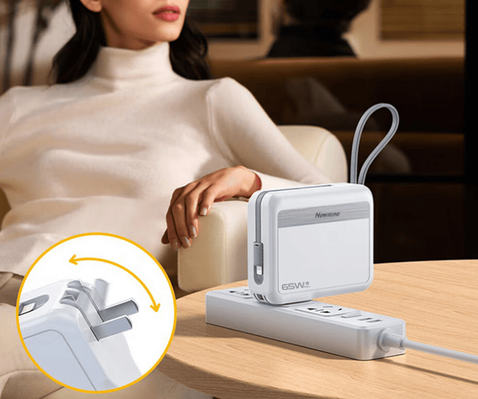 能带上飞机的充电宝标准是什么？国庆必看，能带上飞机充电宝推荐