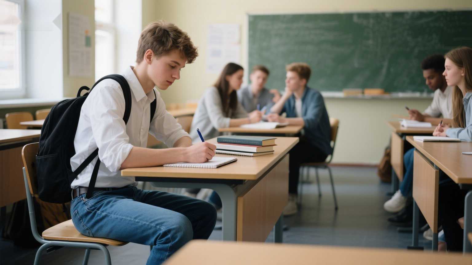 南京出国留学中介