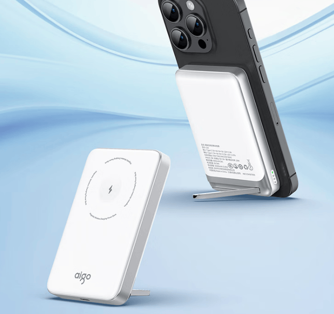 能带上飞机的充电宝标准是什么？国庆必看，能带上飞机充电宝推荐