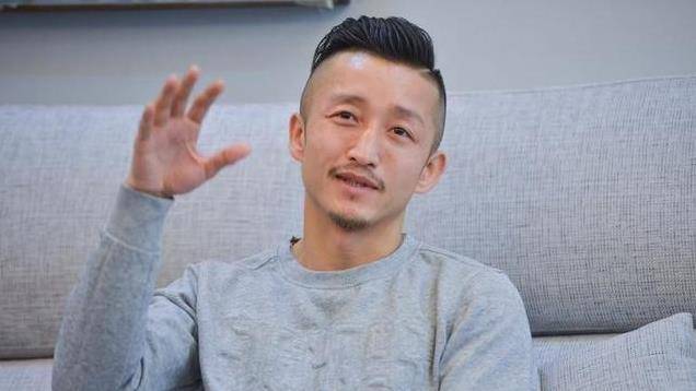邹市明与冉莹颖：从拳坛辉煌到经济困境的反思