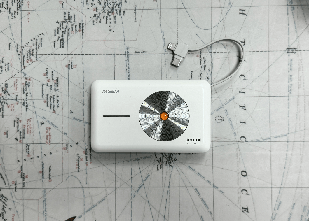 国庆节回家买什么礼物?十款超实用送礼清单,一看就想买!