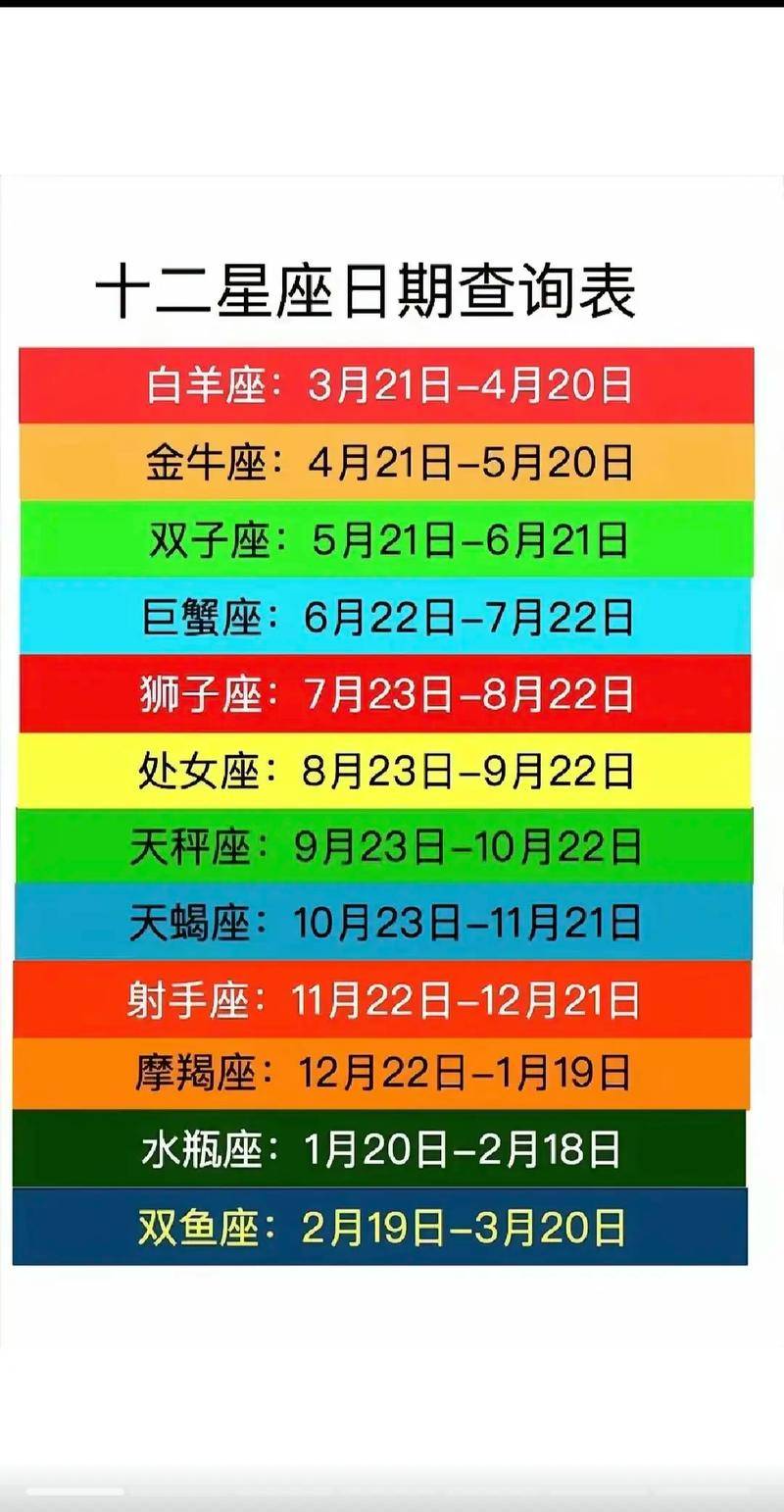阳历2021年1月5日属什么(2021年1月5号生的宝宝属什么)