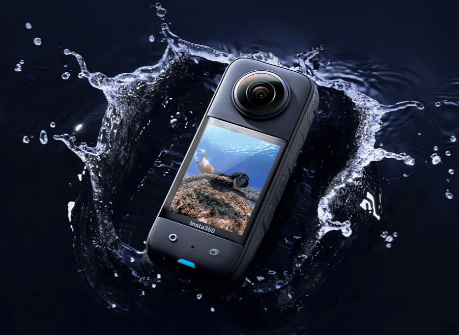 什么充电宝品牌质量最好最耐用?充电宝十大品牌排行榜汇总