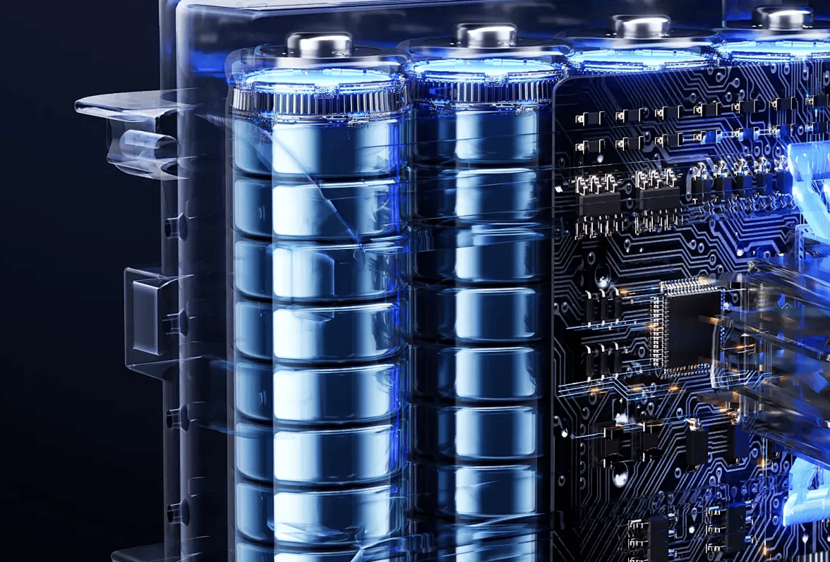 什么充电宝品牌质量最好最耐用?充电宝十大品牌排行榜汇总