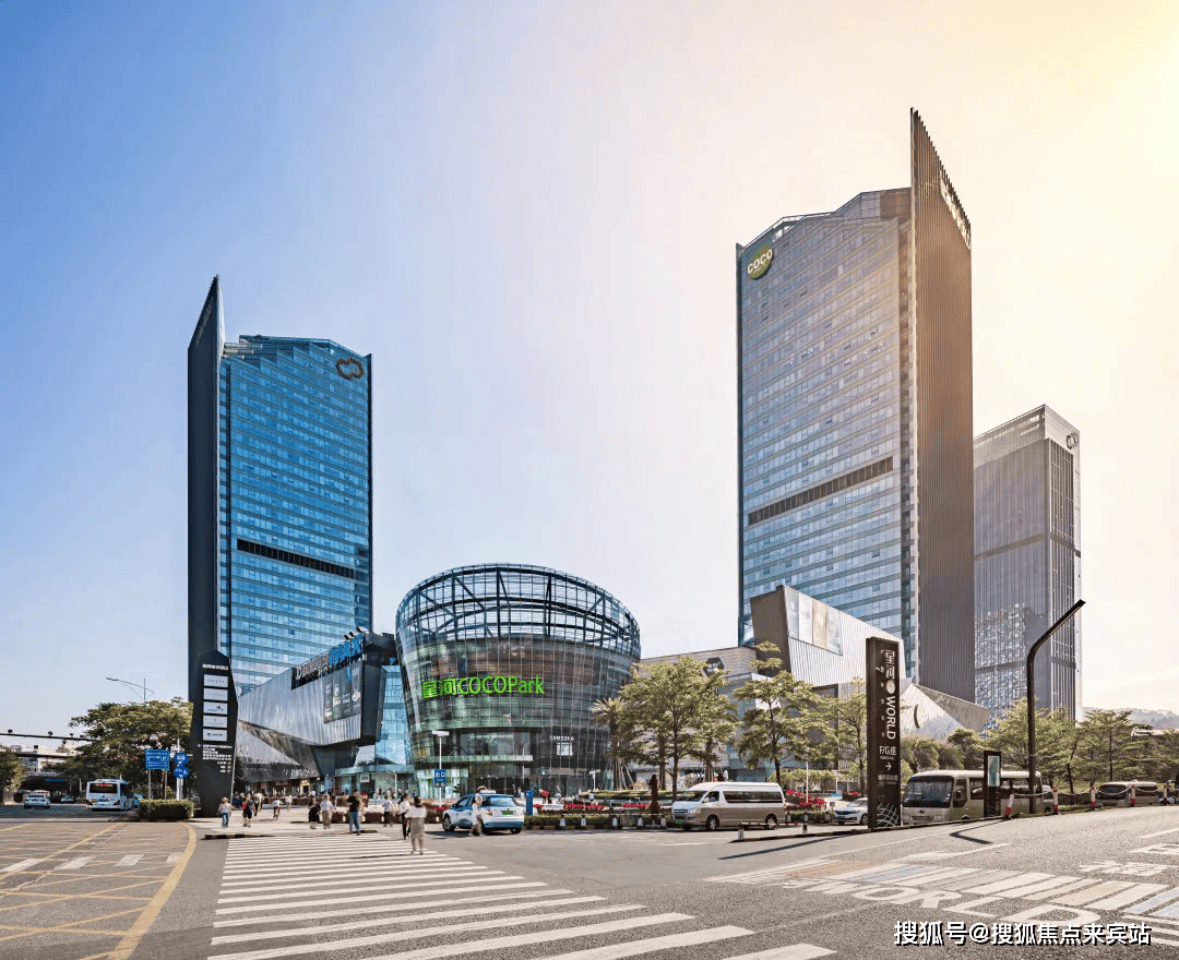 深圳金光华龙岸君粼多少钱一平方,深圳金光华 深圳金光华龙岸君粼多少钱一平方,深圳金光华