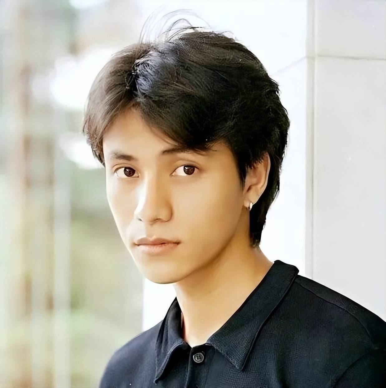 真相大白?不是何琳也不是周迅陈坤儿子生母在14年前就公开了