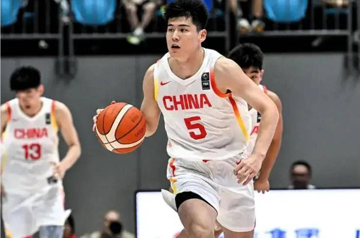 cba官网直播现场直播