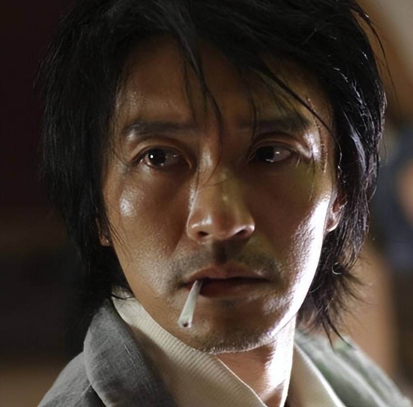 周星驰新片口碑暴跌,营销炒作成笑柄,好评造假遭质疑