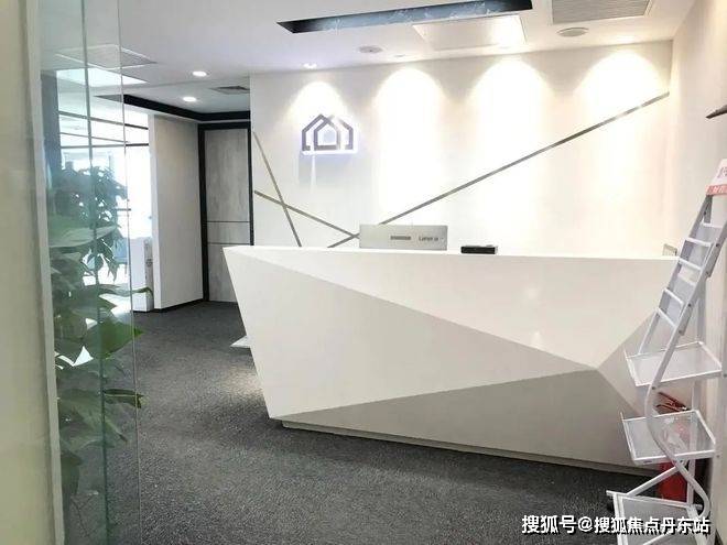 渔湖招租网站官网_深圳前海写字楼出租招租信息 渔湖招租网站官网_深圳前海写字楼出租招租信息