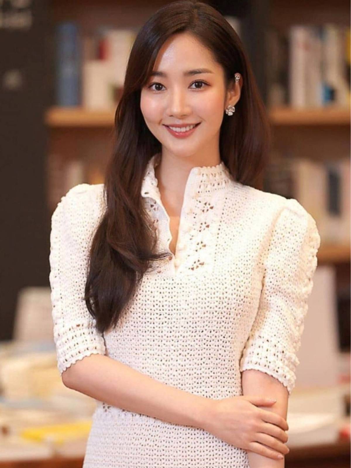 贺军翔喝醉强吻女生?女星回应因为他帅女生也是心甘情愿