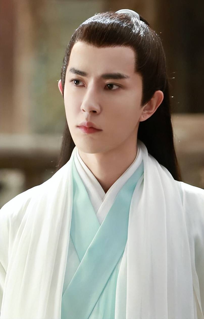 于朦胧噩耗刚传来,令人恶心的一幕还是发生了,官媒紧急提醒