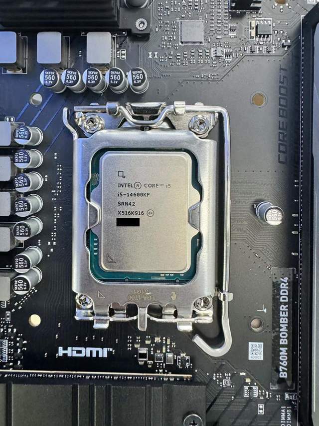 CS电竞“帧”相大揭秘:399帧就够了,别被千帧谎言忽悠!