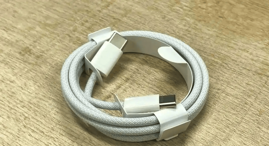 无线领夹麦克风哪个品牌音质最好?掌握7大关键选购点,避开领夹麦选购99%的坑,十大音质最好的麦克风综合推荐