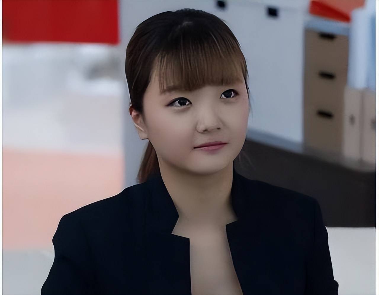 原来他们是夫妻,因戏生情恩爱9年,老婆是影后,女儿也是小戏骨