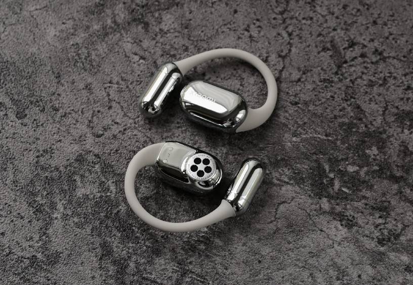 开放式耳机什么牌子好用又实惠？揭秘十大性价比最高的开放式耳机