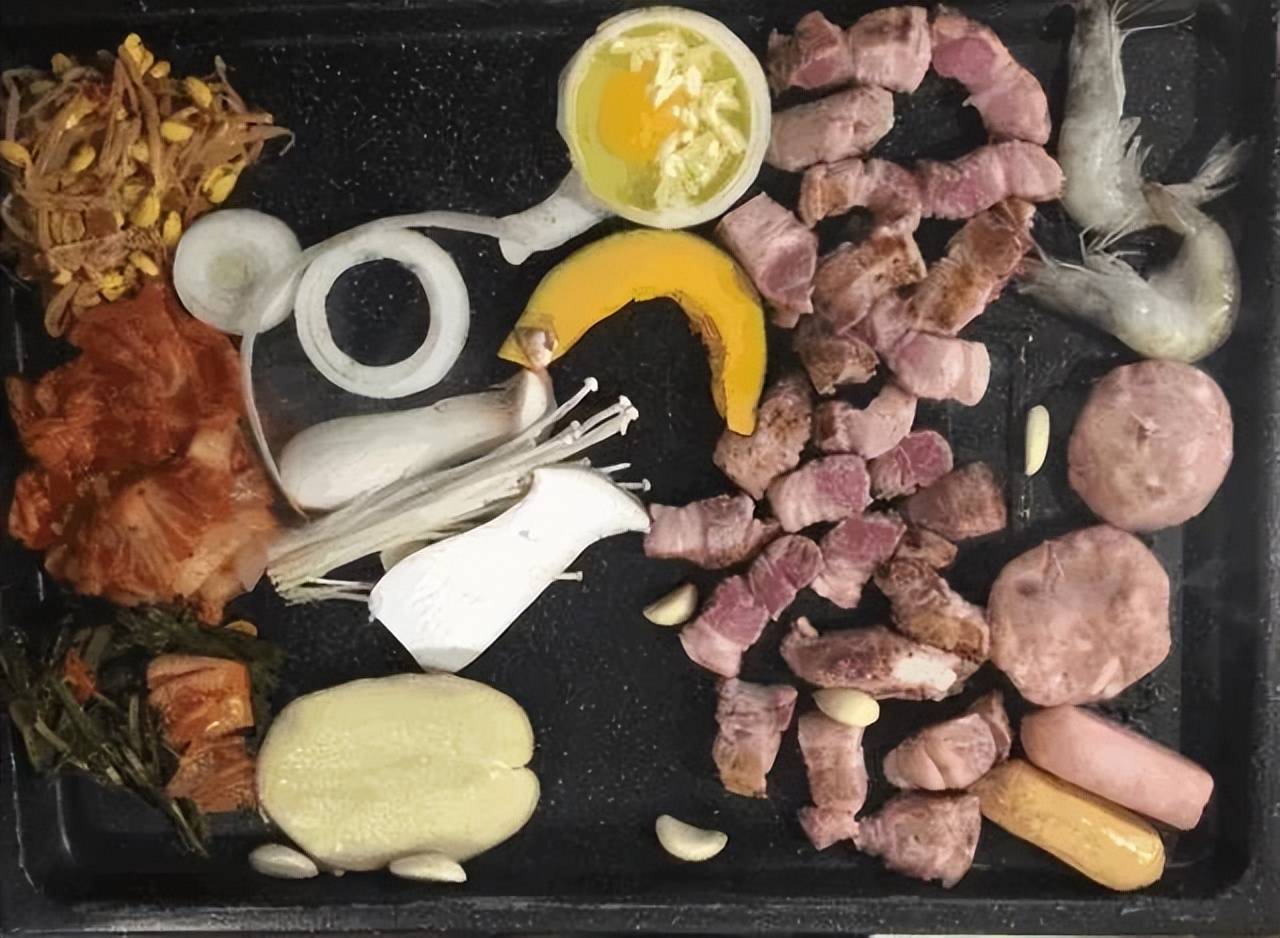 都说韩国的肉很贵，真的是这样？看看这些韩国留学生怎么说 -华闻时空