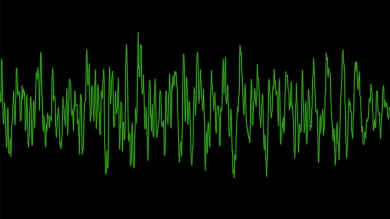 无线麦克风哪个品牌音质最好?领夹麦克风哪个品牌好?爆款推荐!