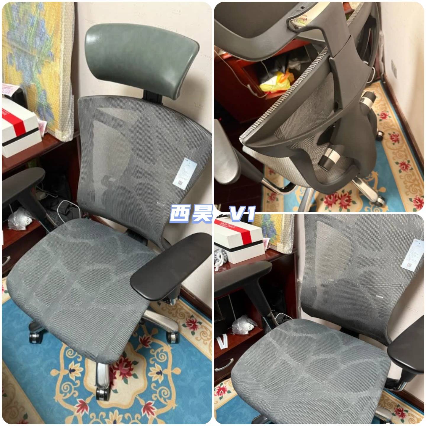 人体工学椅哪个牌子好?人体工学椅品牌排行榜前十名