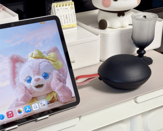 双十一适合买什么东西?2025年双十一有哪些好物推荐?推荐这十款