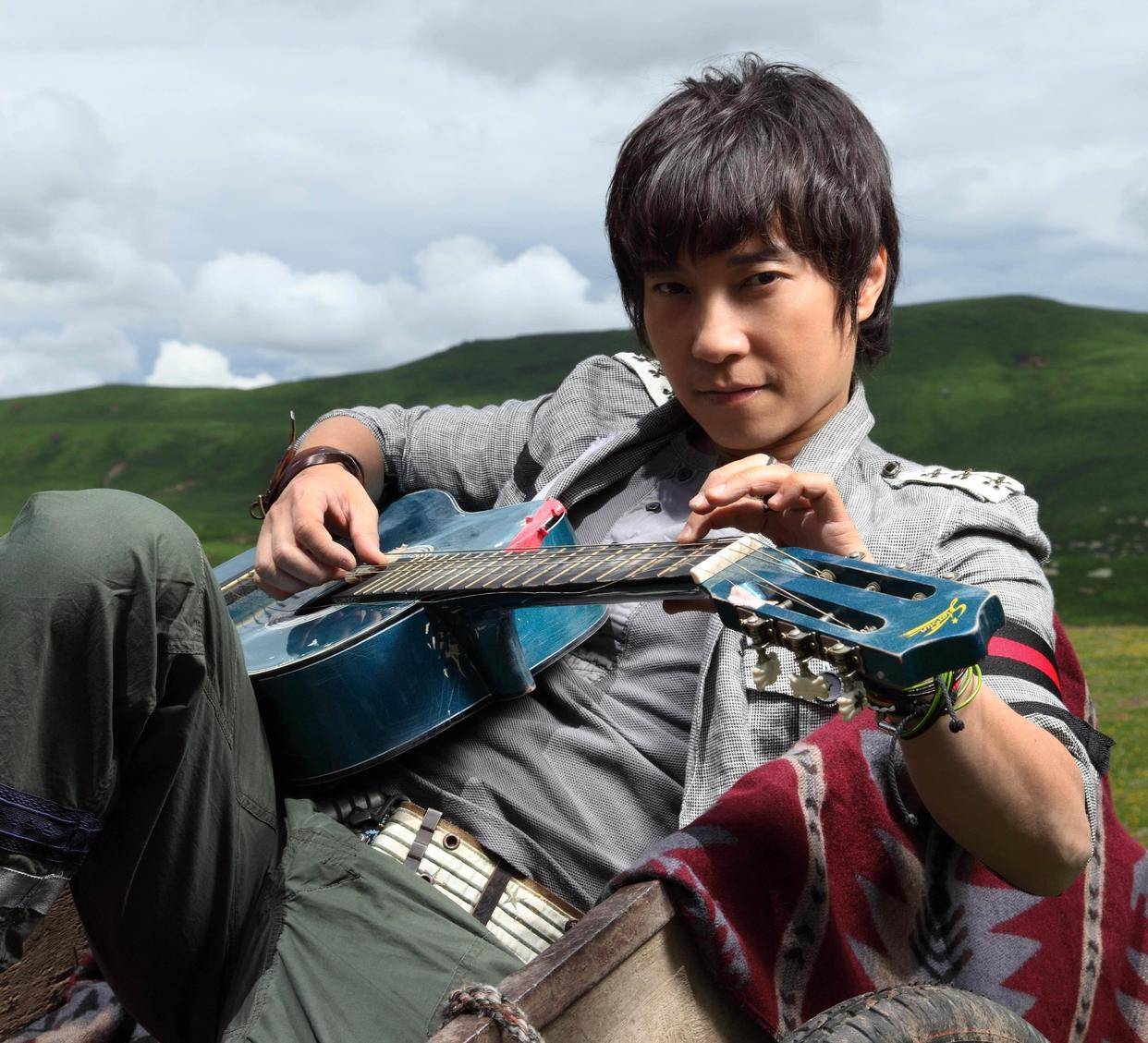 林依轮_邰正宵_黄琏