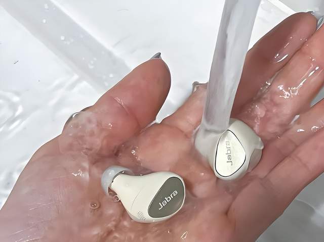 跑步适合戴什么样的耳机？推荐10款令人心动的跑步运动耳机