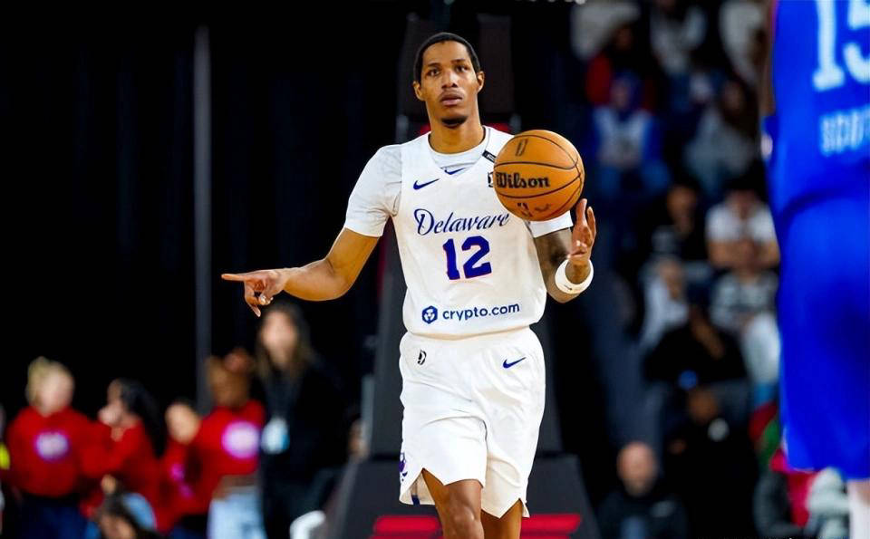 前勇士总冠军成员或离开NBA赛场？猛龙二队签约权引关注