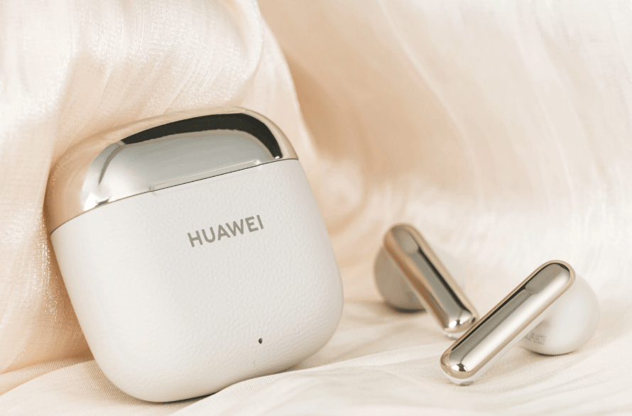 口碑最好的半入耳蓝牙耳机有哪些？十大口碑最好的品牌机型推荐