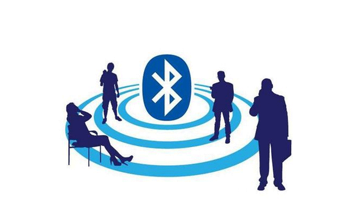 口碑最好的半入耳蓝牙耳机有哪些？十大口碑最好的品牌机型推荐