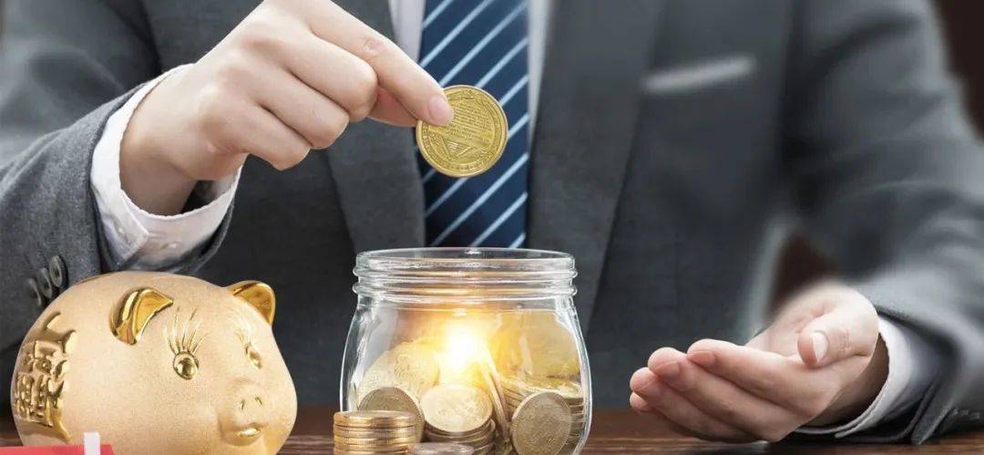 什么牌子充电宝充电快？2025年公认充电快充电宝品牌推荐