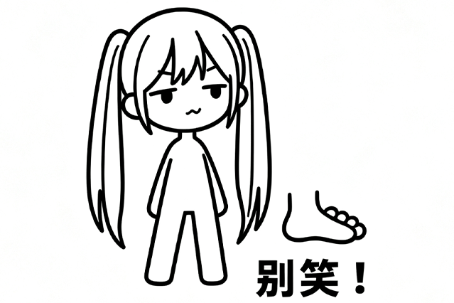 别笑，你做二游也活不到第二年！