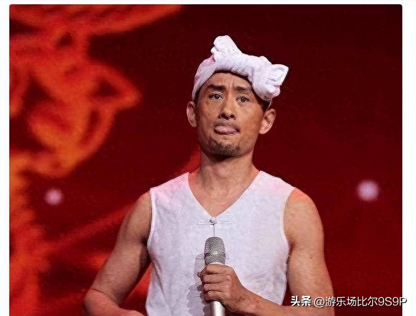 倾国倾城+阿宝_阿宝商业投资经历_阿宝形象造假真相